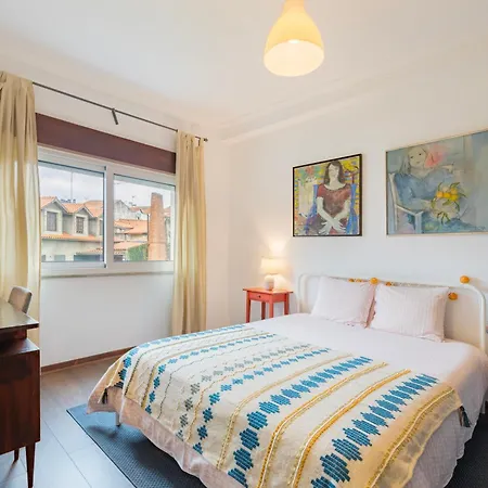 アパート Remodeled Historical In The Center