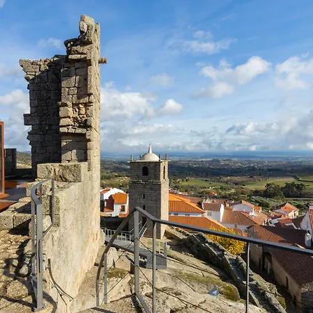 アパート Remodeled Historical In The Center