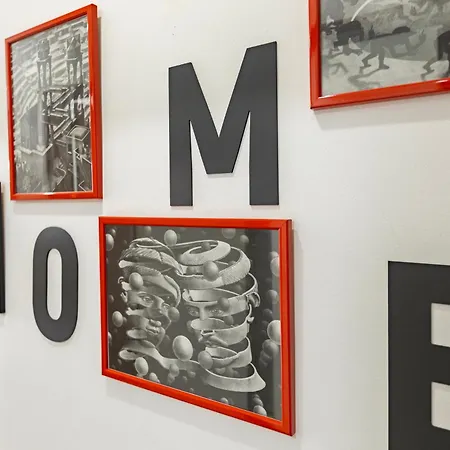 Remodeled Historical In The Center * Fundão