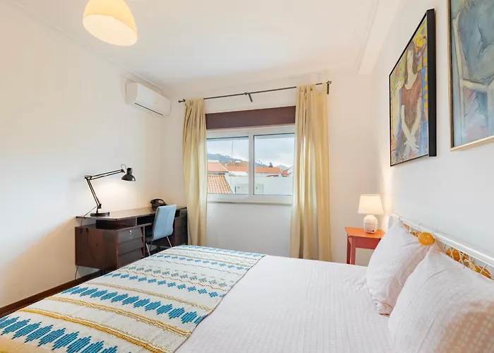 Remodeled Historical In The Center