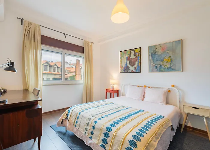 Apartment Remodeled Historical In The Center