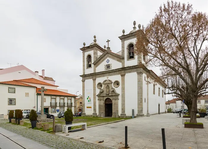 Remodeled Historical In The Center Апартаменты Фундан