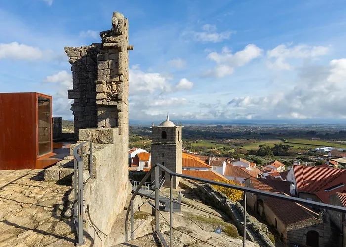 Апартаменты Remodeled Historical In The Center