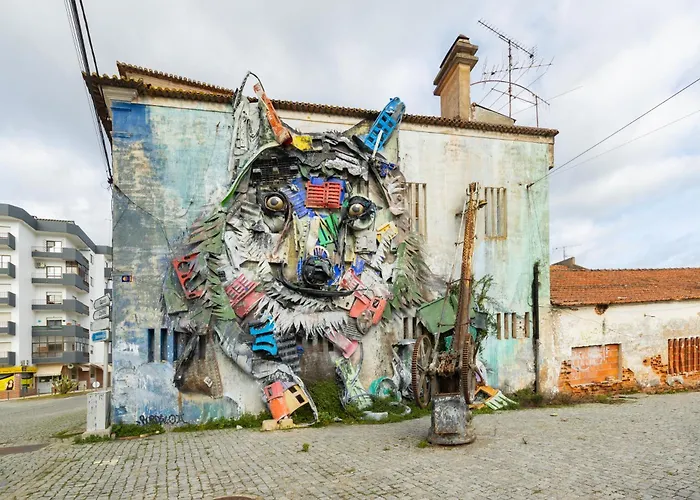 Remodeled Historical In The Center Апартаменты Фундан